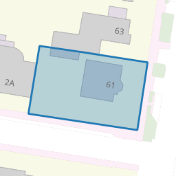 Perceel ZEI00-M-5226