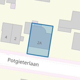 Perceel ZEI00-M-5227