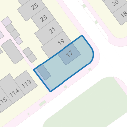 Perceel ZEI00-M-5229