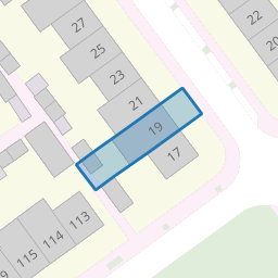 Perceel ZEI00-M-5230