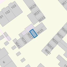 Perceel ZEI00-M-5235