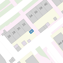 Perceel ZEI00-M-5236