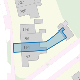 Perceel ZEI00-M-5239