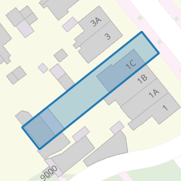 Perceel ZEI00-M-5241