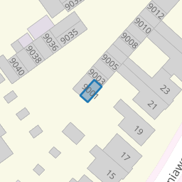 Perceel ZEI00-M-5243