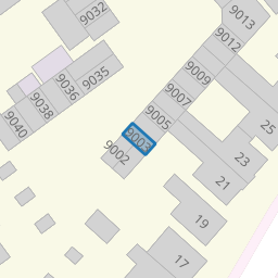 Perceel ZEI00-M-5244