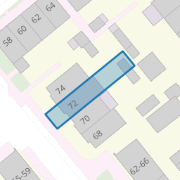 Perceel ZEI00-M-5247