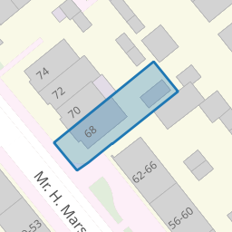 Perceel ZEI00-M-5249