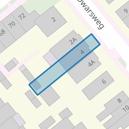 Perceel ZEI00-M-5251