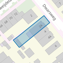 Perceel ZEI00-M-5252