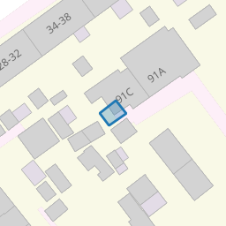 Perceel ZEI00-M-5254