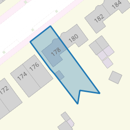 Perceel ZEI00-M-5260