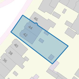 Perceel ZEI00-M-5262