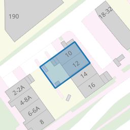 Perceel ZEI00-M-5285