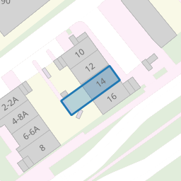 Perceel ZEI00-M-5286