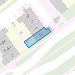 Perceel ZEI00-M-5287