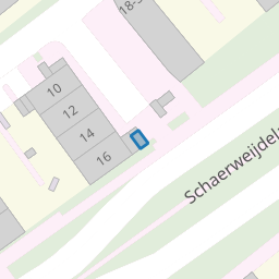 Perceel ZEI00-M-5288