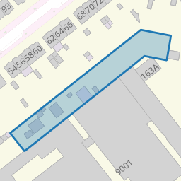 Perceel ZEI00-M-5293