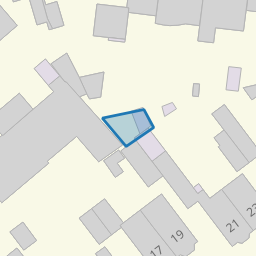 Perceel ZEI00-M-5296