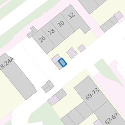 Perceel ZEI00-M-5300