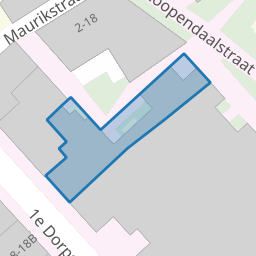 Perceel ZEI00-M-5317