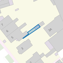 Perceel ZEI00-M-5325