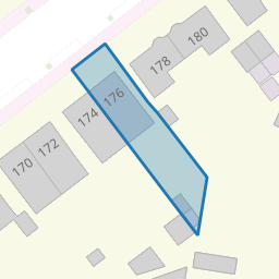 Perceel ZEI00-M-5330