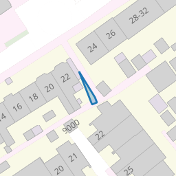 Perceel ZEI00-M-5332