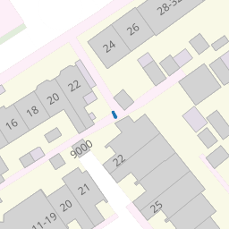 Perceel ZEI00-M-5334