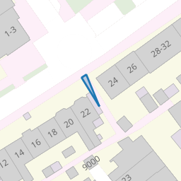 Perceel ZEI00-M-5336