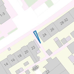 Perceel ZEI00-M-5337