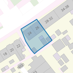 Perceel ZEI00-M-5338