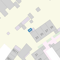 Perceel ZEI00-M-5341