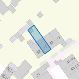 Perceel ZEI00-M-5342