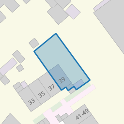 Perceel ZEI00-M-5344