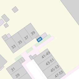 Perceel ZEI00-M-5345