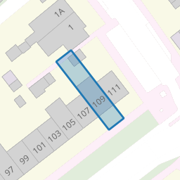 Perceel ZEI00-M-5352