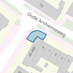 Perceel ZEI00-M-5354