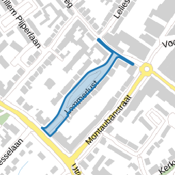 Perceel ZEI00-M-5355