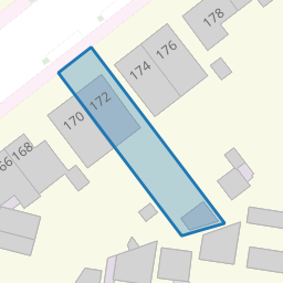 Perceel ZEI00-M-5356