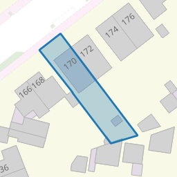 Perceel ZEI00-M-5357