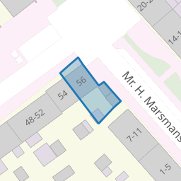 Perceel ZEI00-M-5358