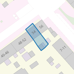 Perceel ZEI00-M-5359