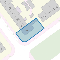 Perceel ZEI00-M-5363