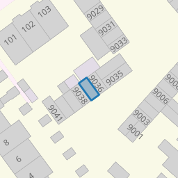 Perceel ZEI00-M-5365