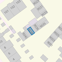 Perceel ZEI00-M-5366