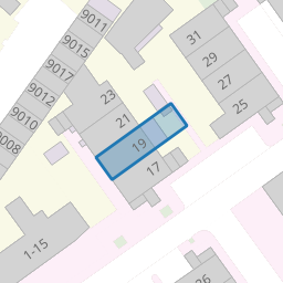 Perceel ZEI00-M-5367