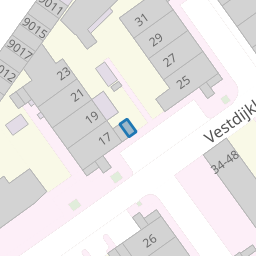 Perceel ZEI00-M-5368