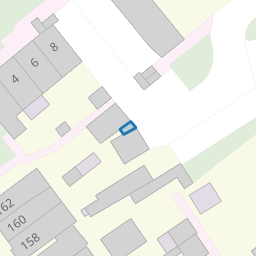 Perceel ZEI00-M-5372