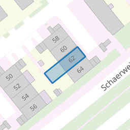 Perceel ZEI00-M-5374